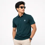 Men's Wear